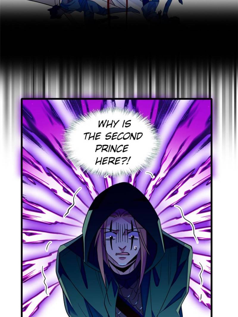 ch 400 3