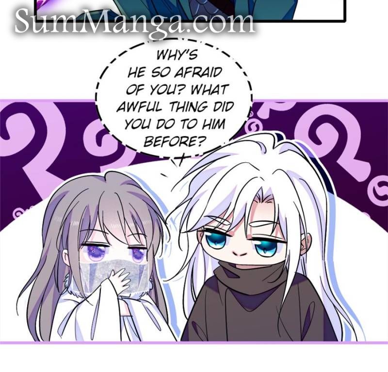 ch 400 4