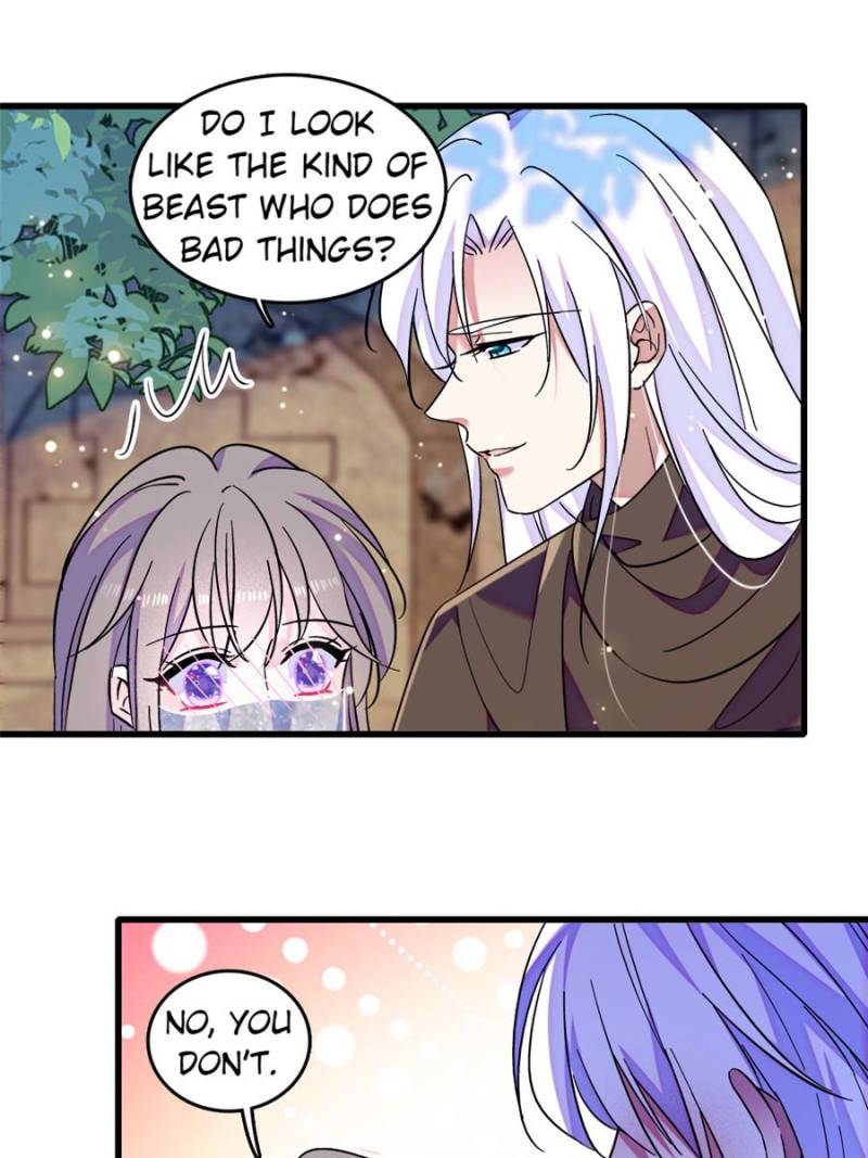 ch 400 5
