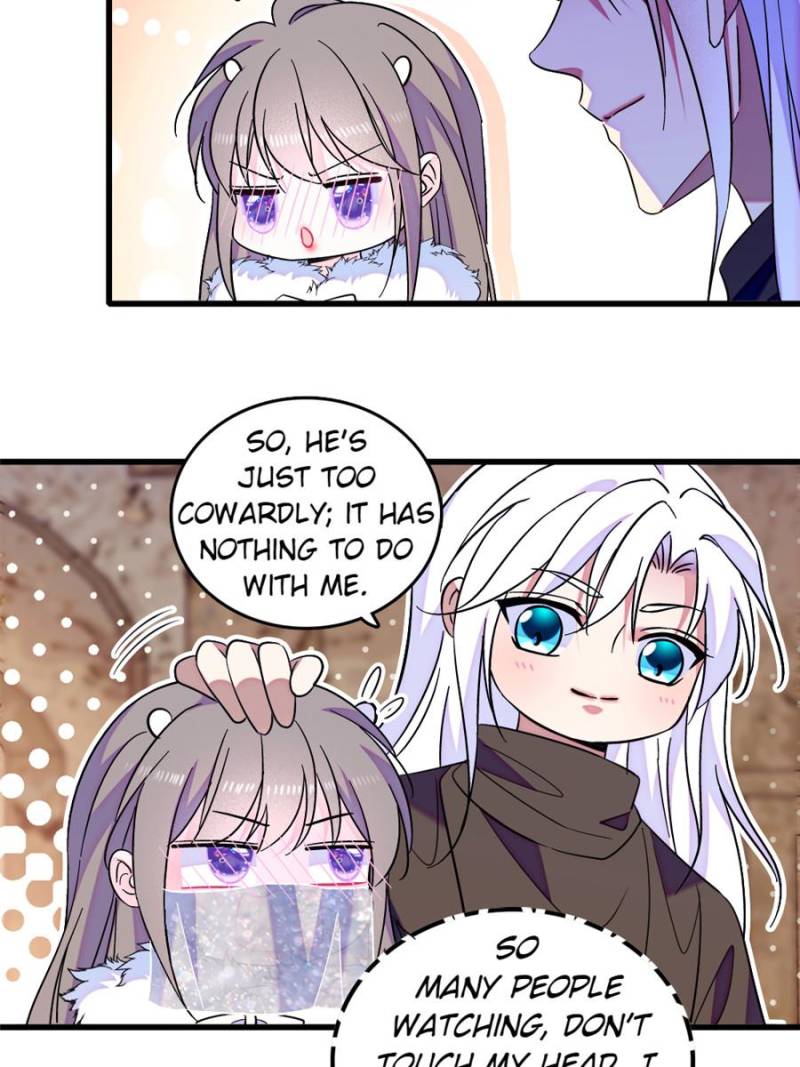 ch 400 6