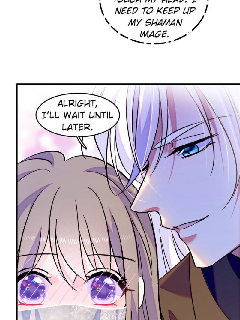 ch 400 7