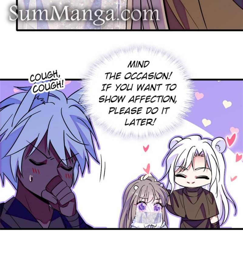ch 400 8