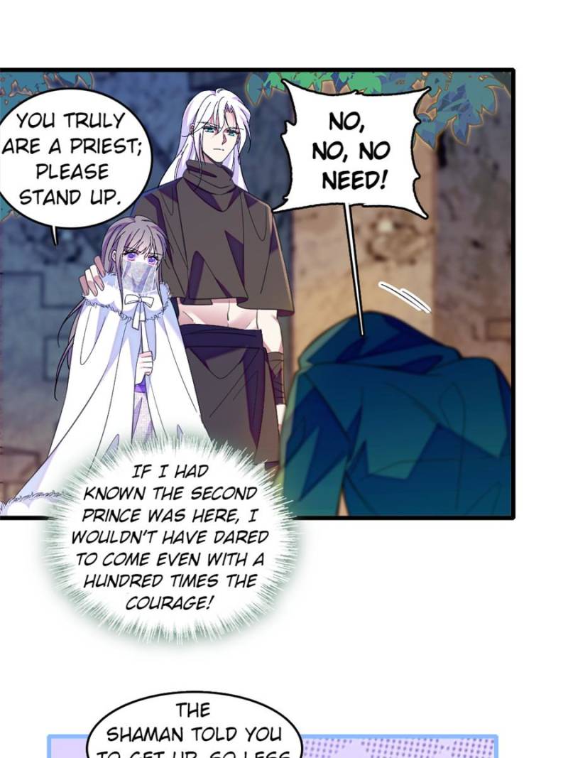 ch 400 9