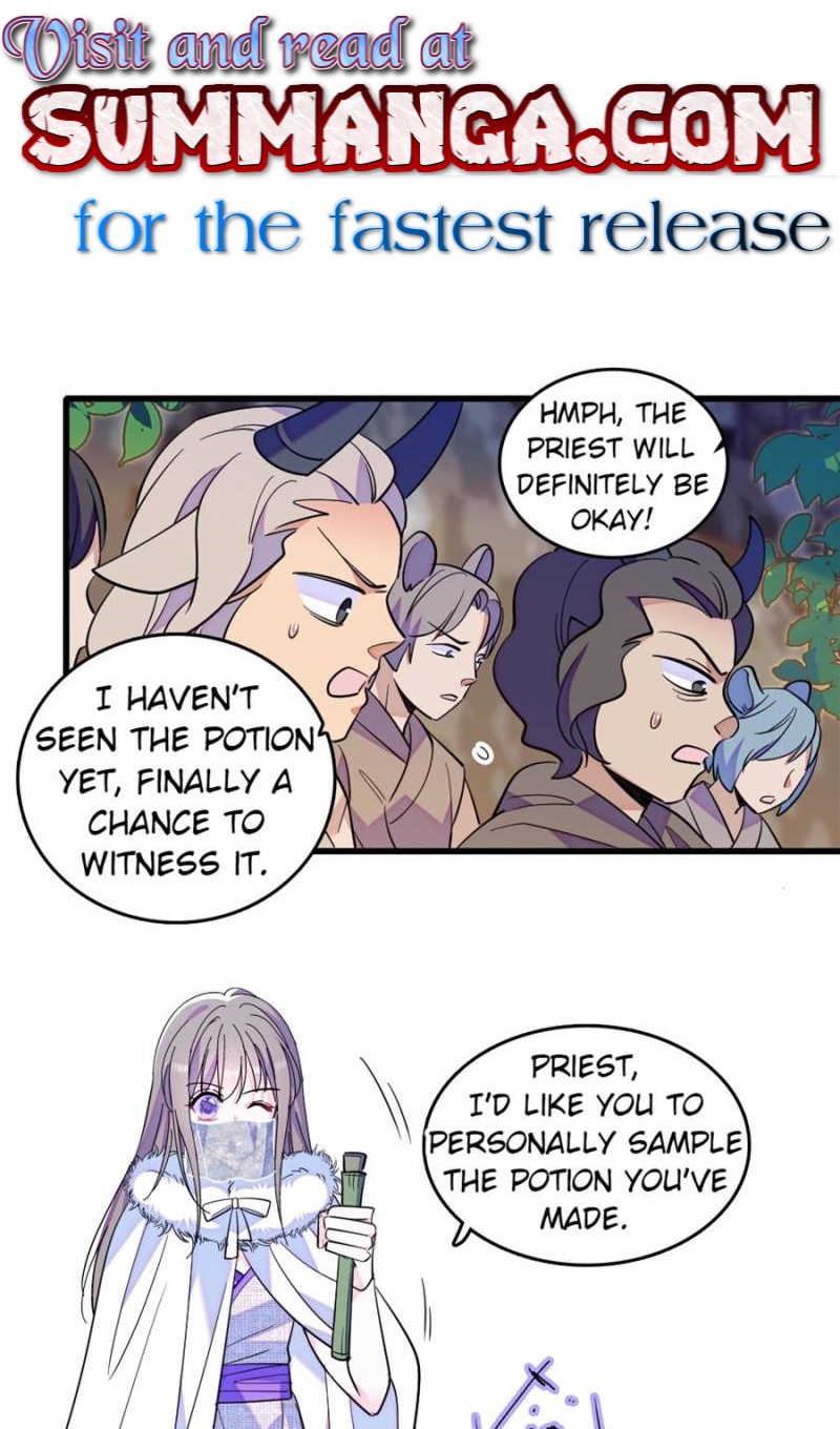 ch 401 1