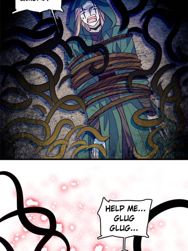 ch 401 10
