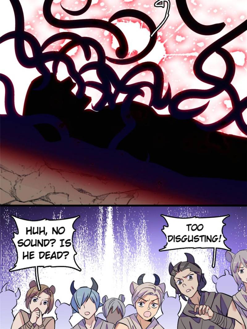 ch 401 11