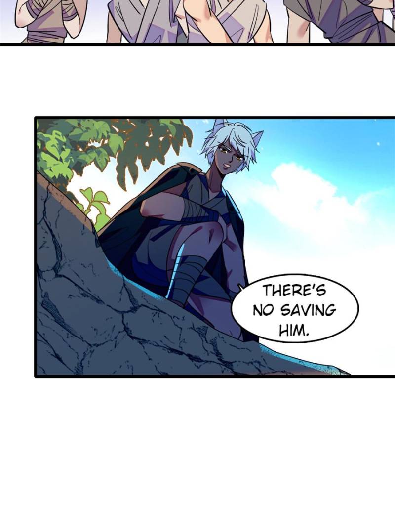 ch 401 12