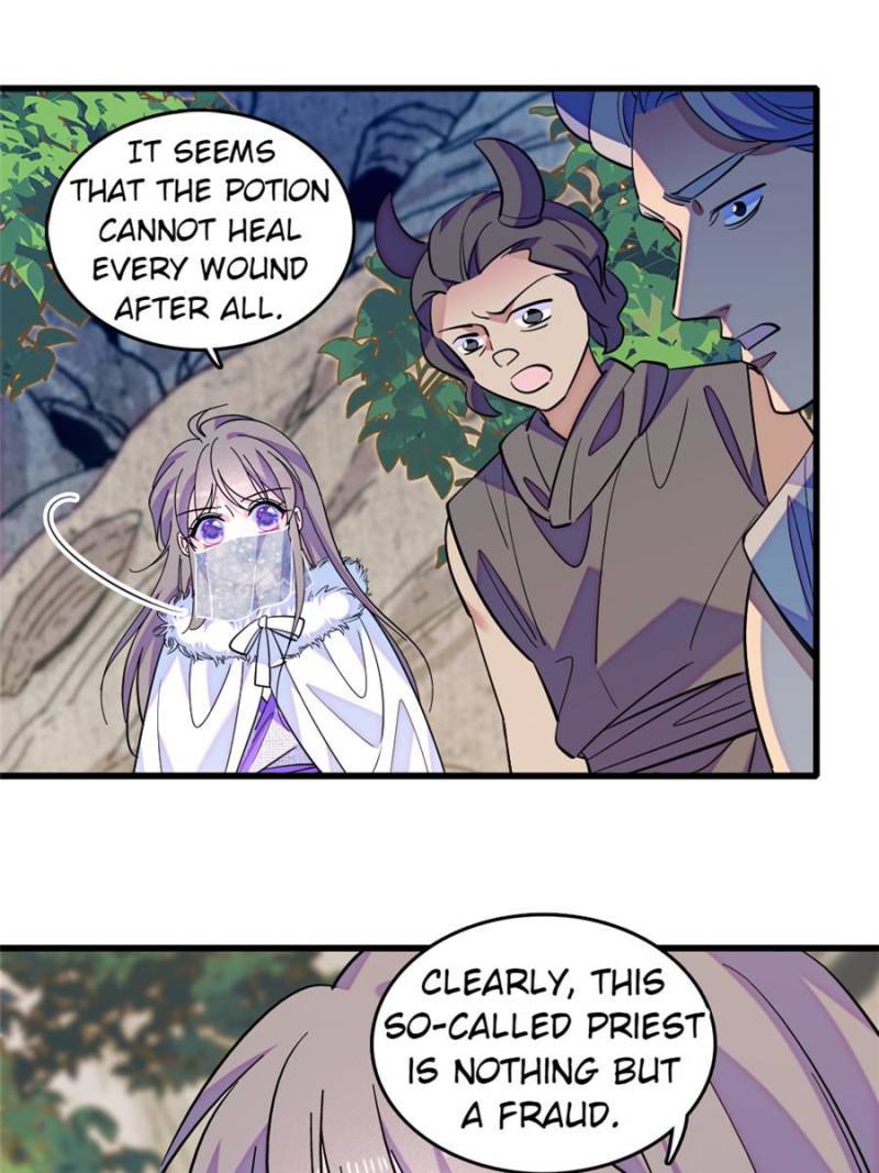 ch 401 13