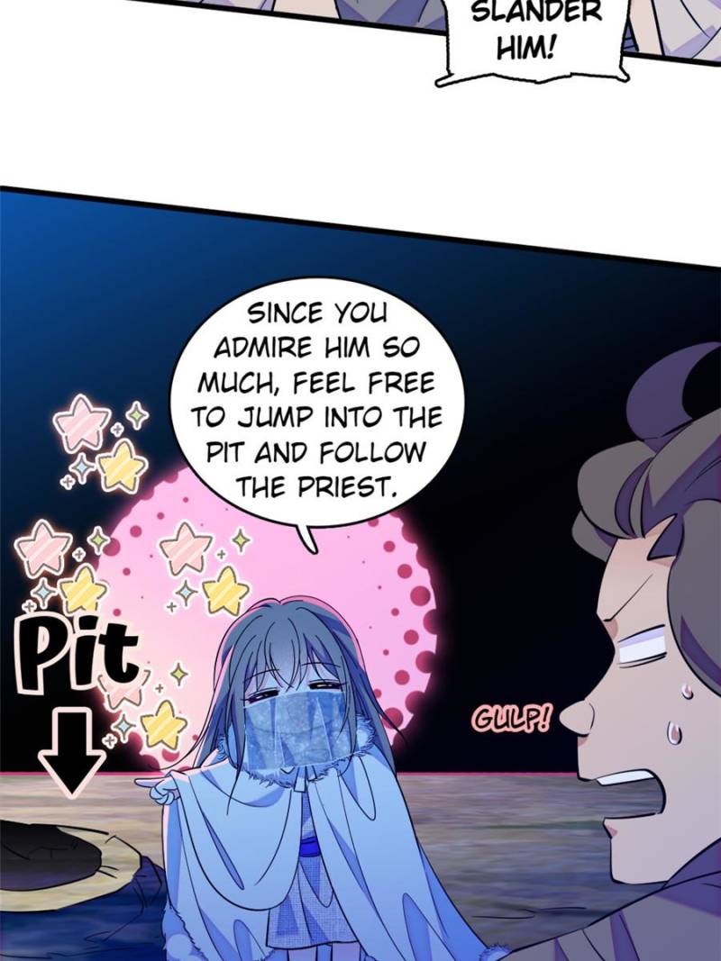 ch 401 15