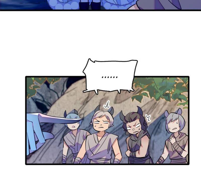 ch 401 16