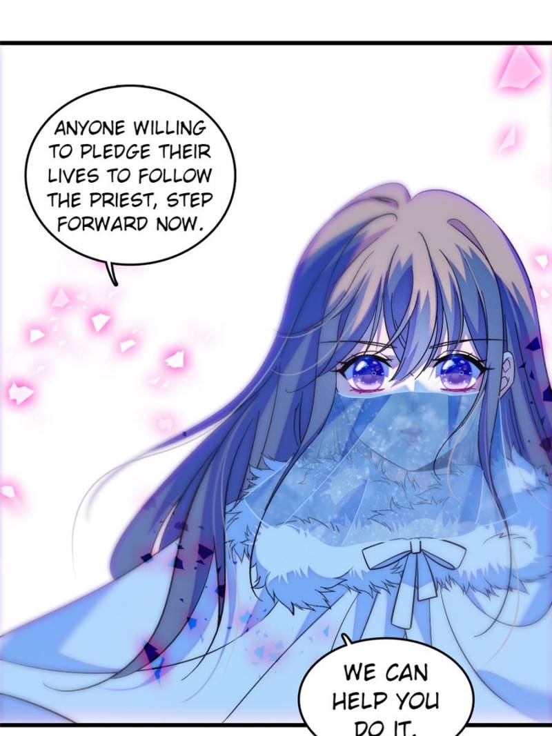 ch 401 17