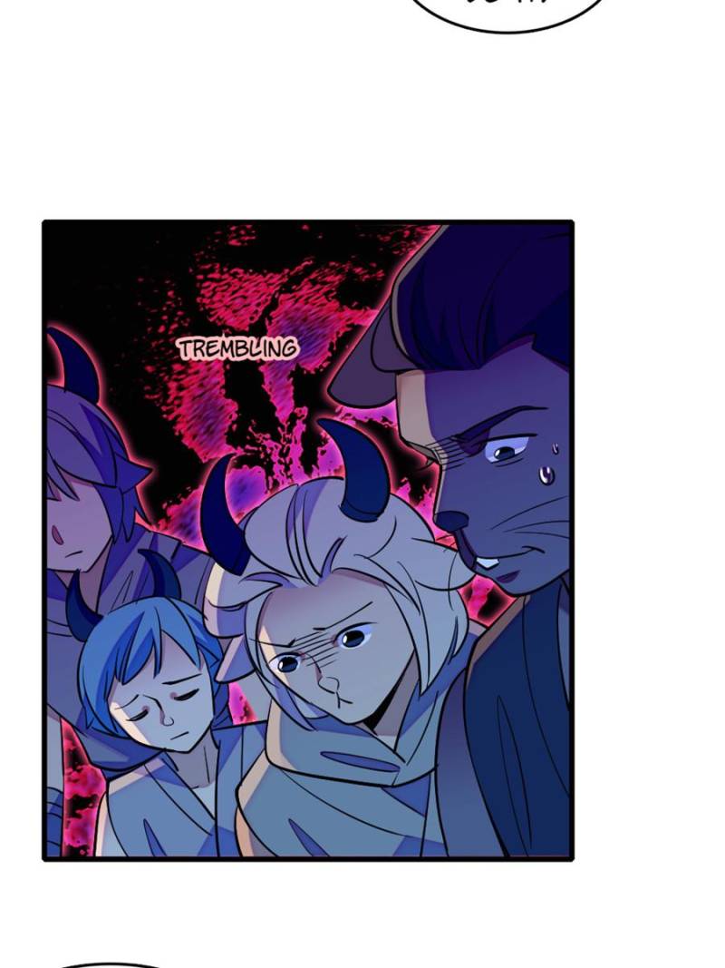 ch 401 18