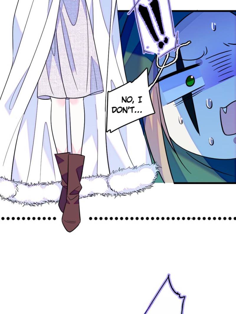 ch 401 2