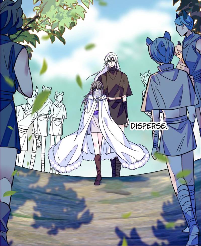 ch 401 20