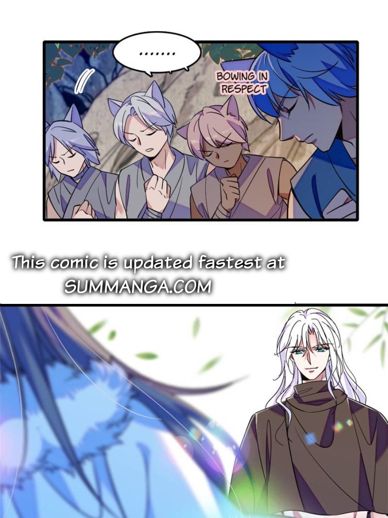 ch 401 21