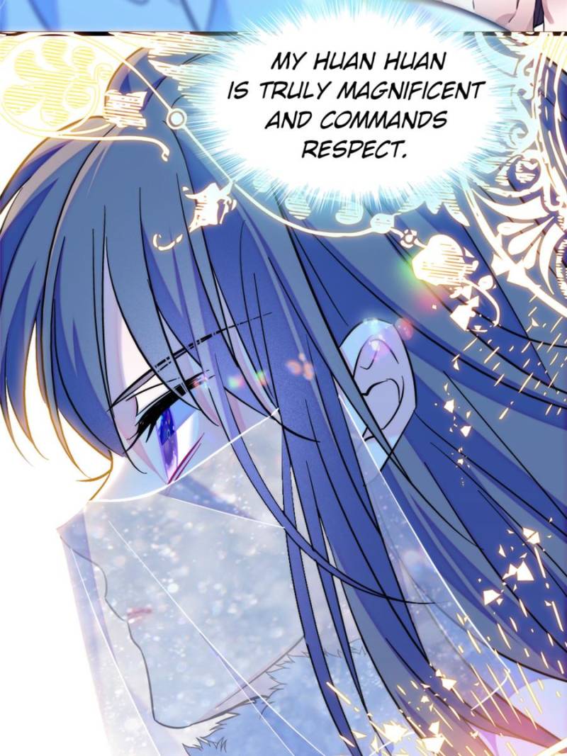 ch 401 22