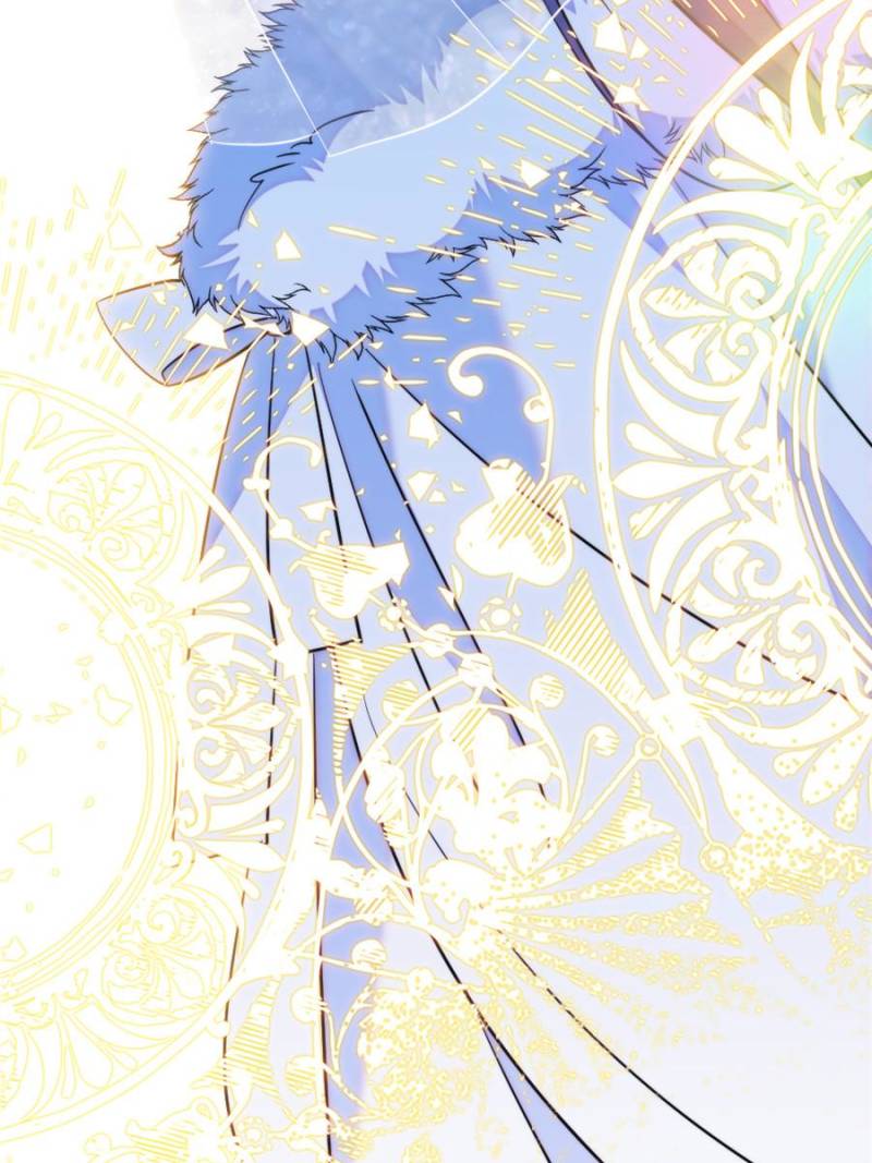 ch 401 23