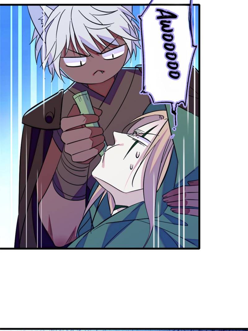 ch 401 3