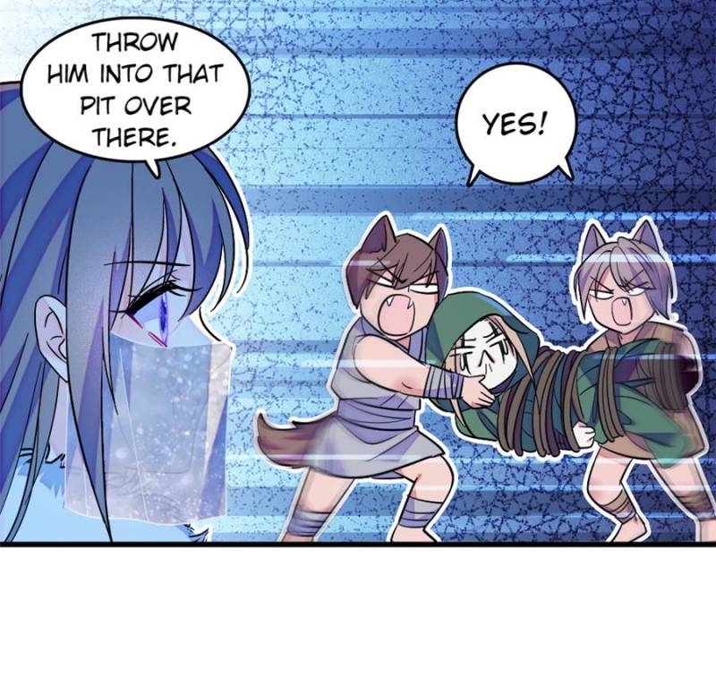 ch 401 4