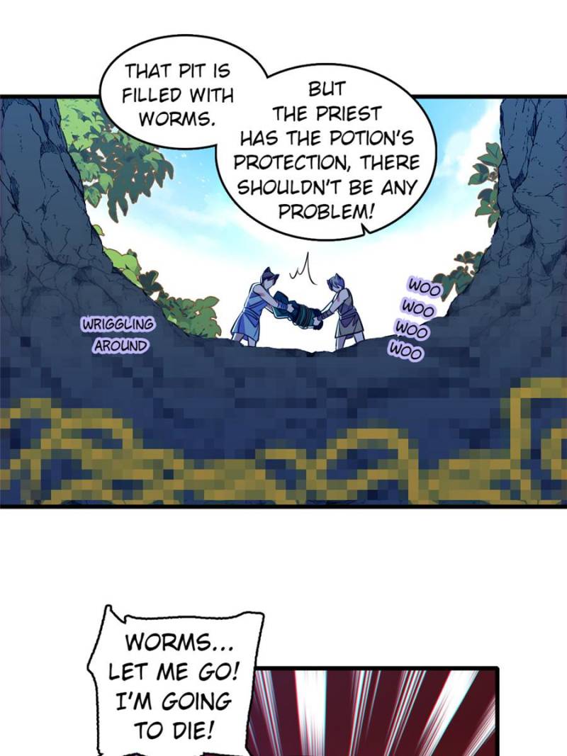 ch 401 5
