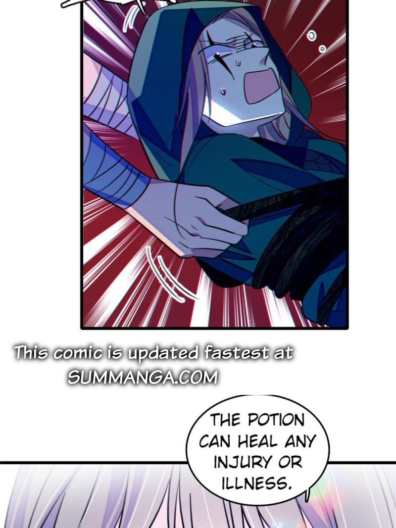 ch 401 6