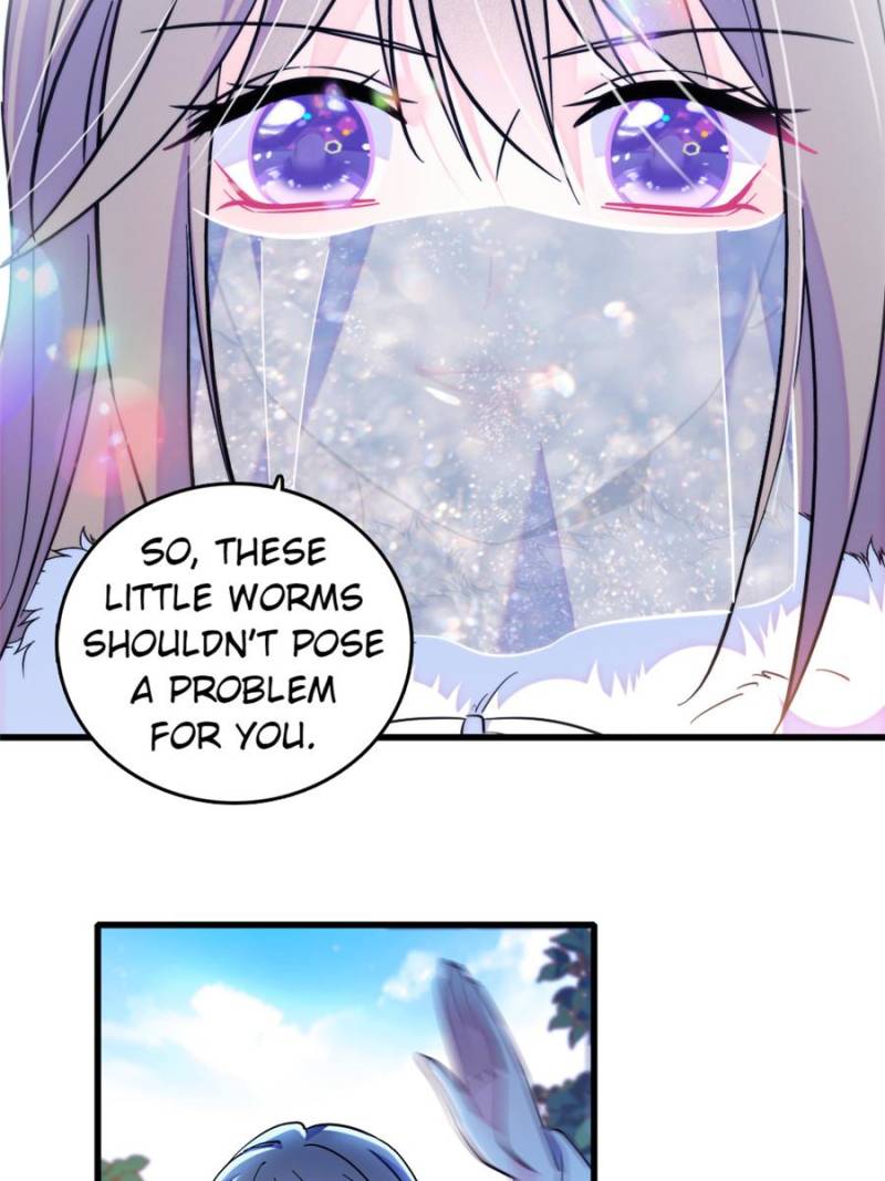 ch 401 7