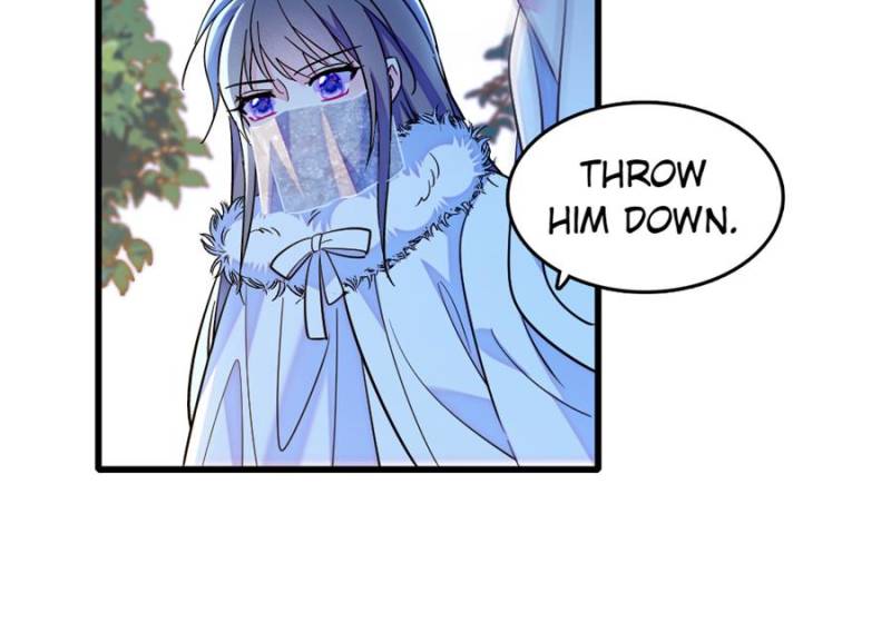ch 401 8