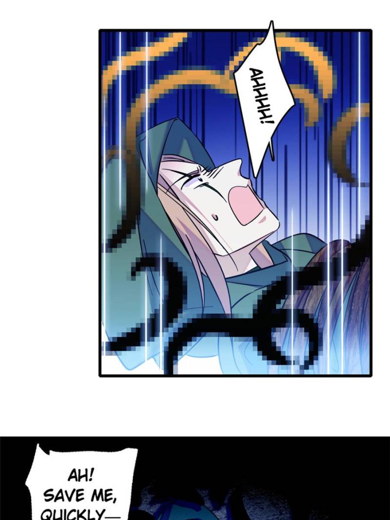 ch 401 9