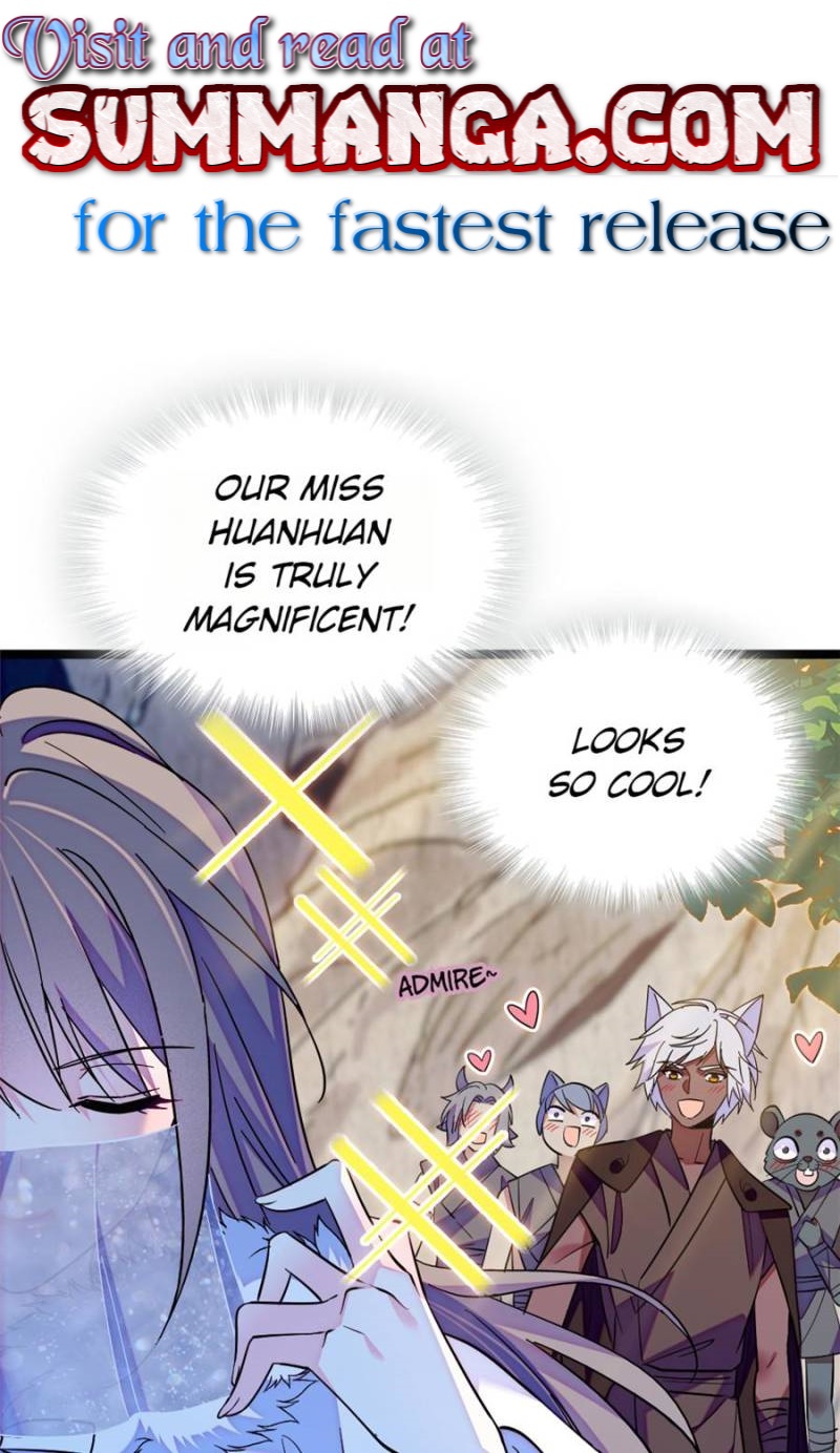 ch 402 1