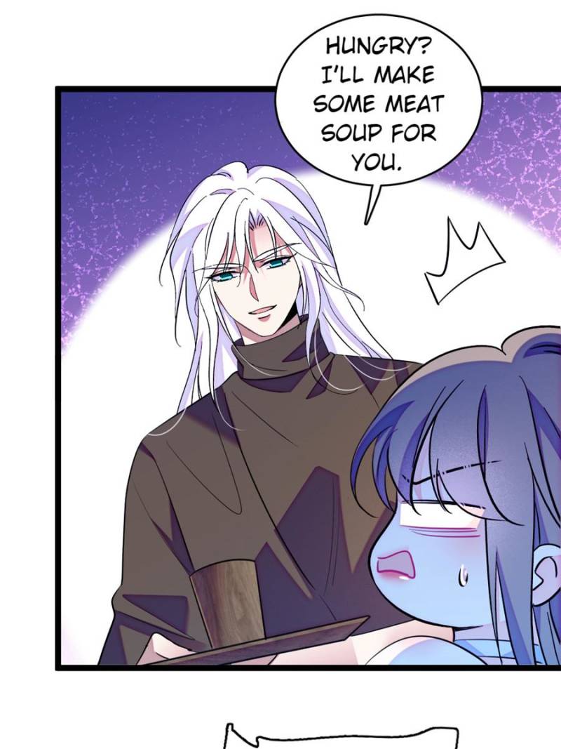 ch 402 10