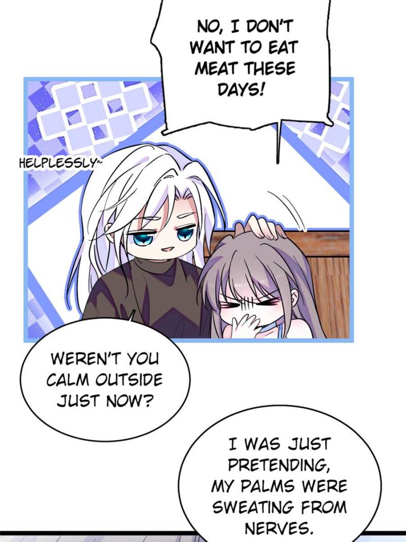 ch 402 11