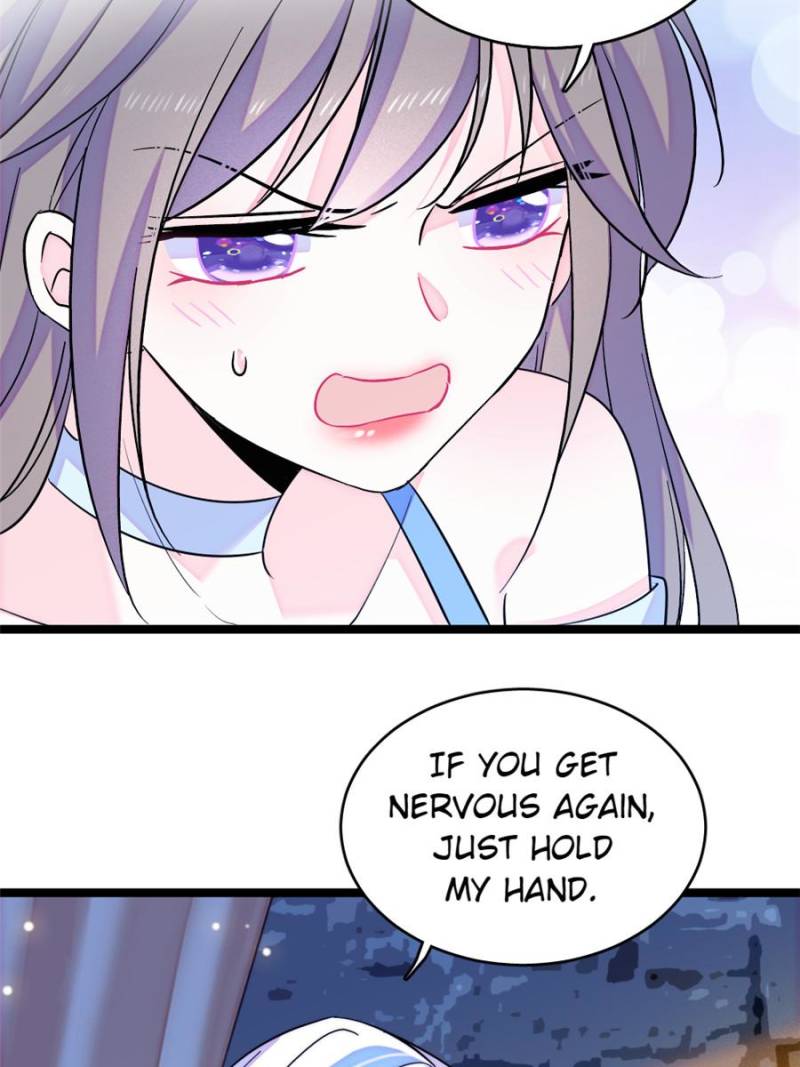 ch 402 12
