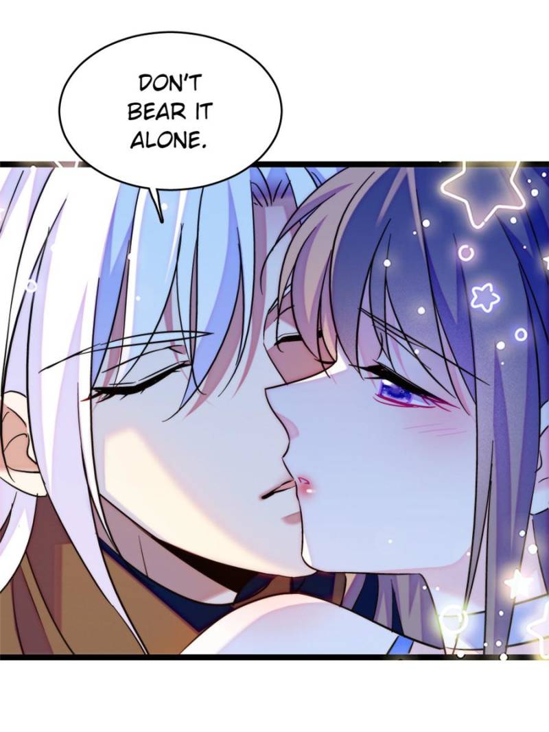ch 402 15