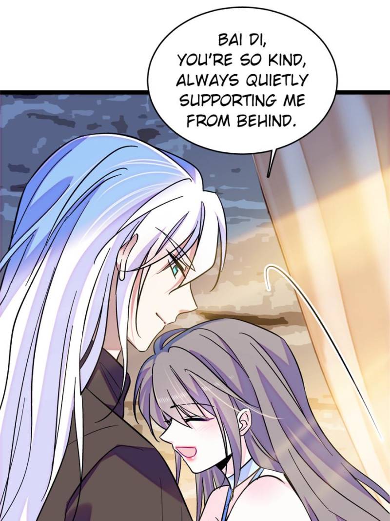 ch 402 16