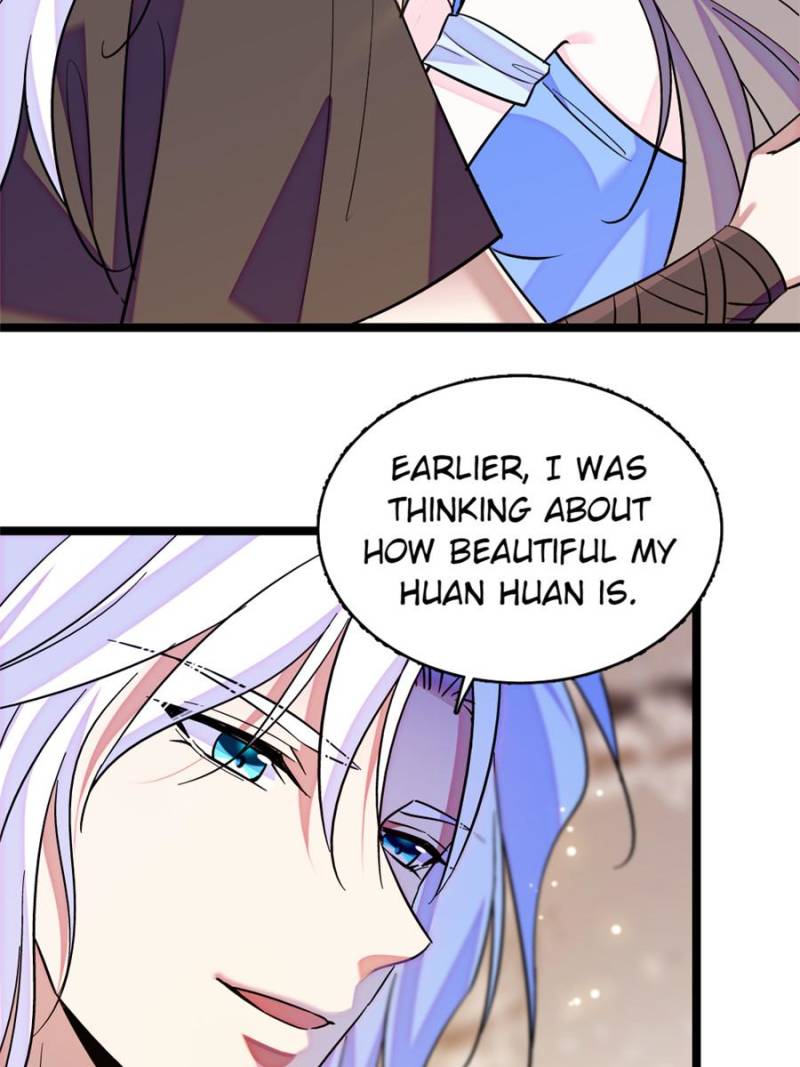 ch 402 17