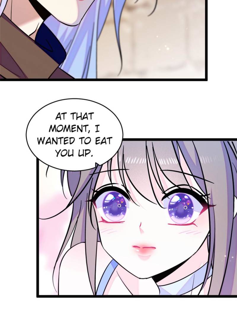 ch 402 18
