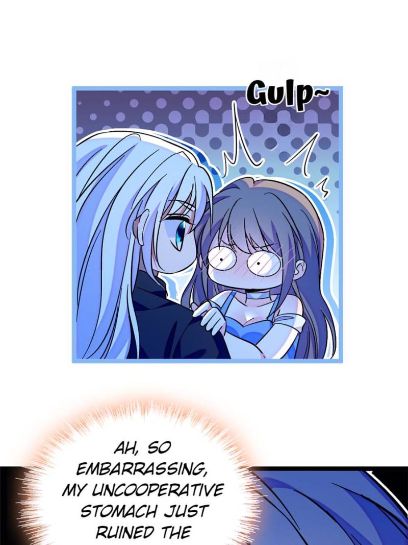 ch 402 19