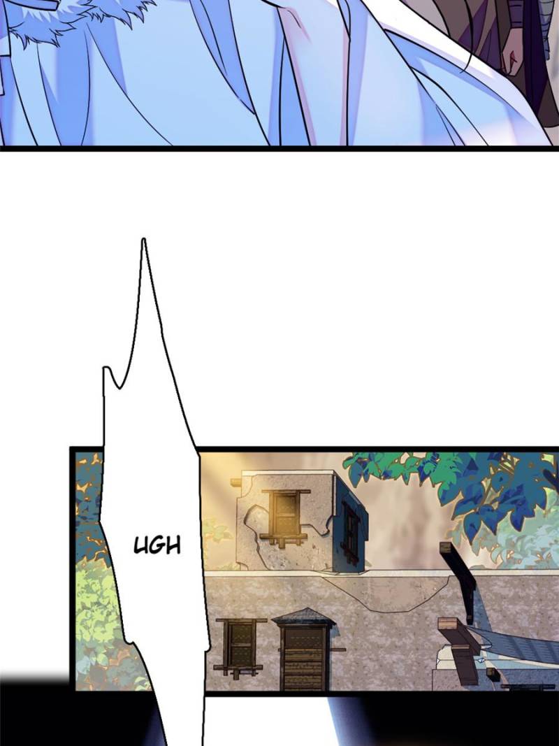 ch 402 2