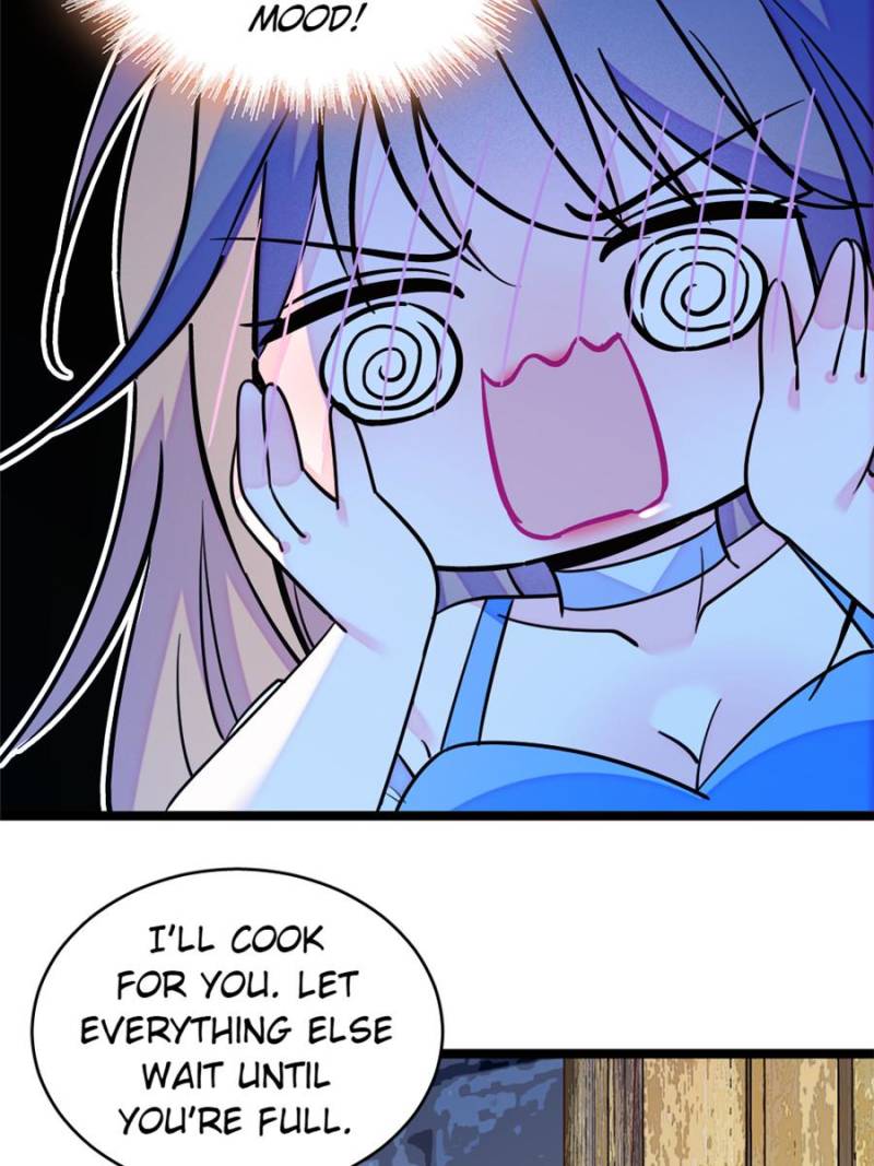 ch 402 20