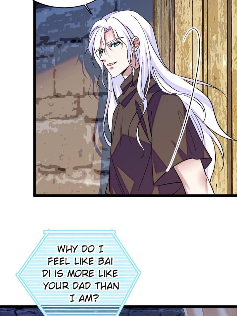 ch 402 21