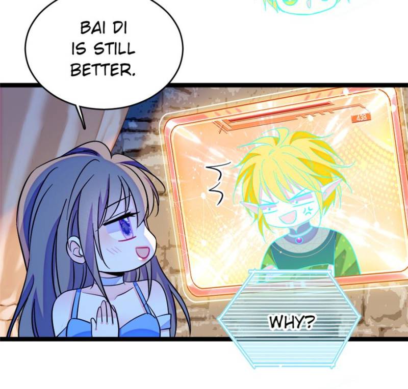 ch 402 26