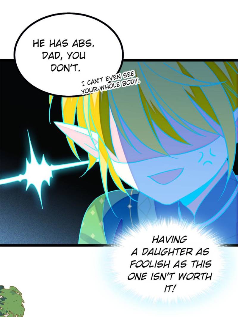 ch 402 27