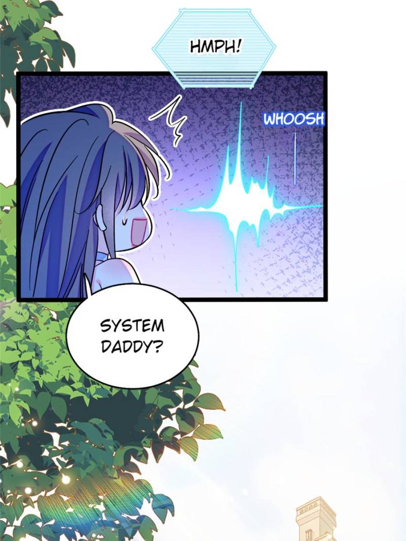 ch 402 28