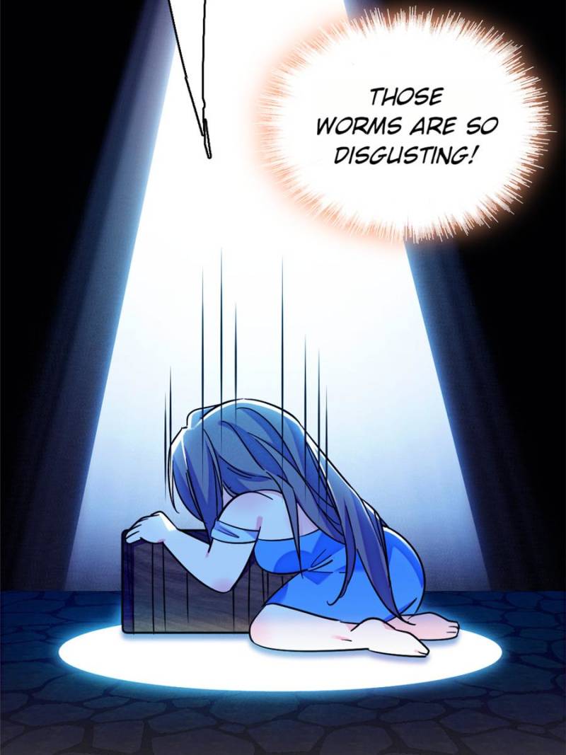 ch 402 3