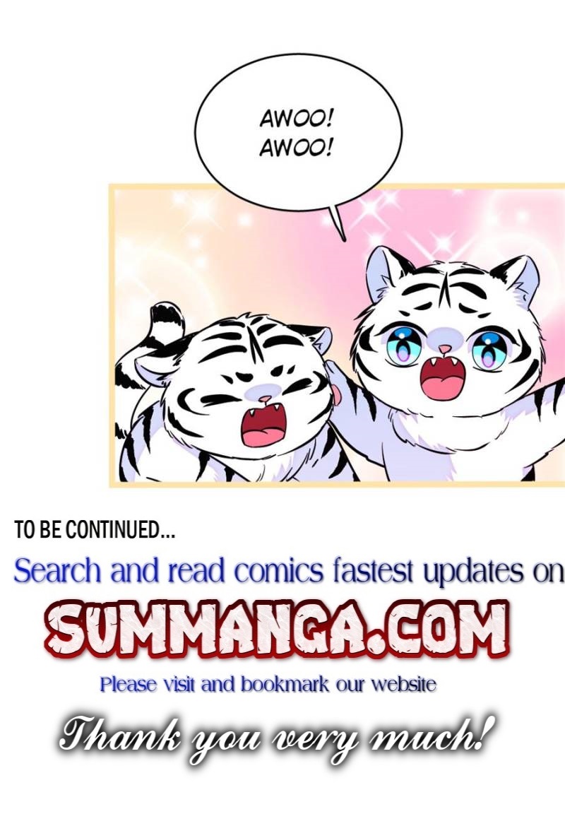 ch 402 30