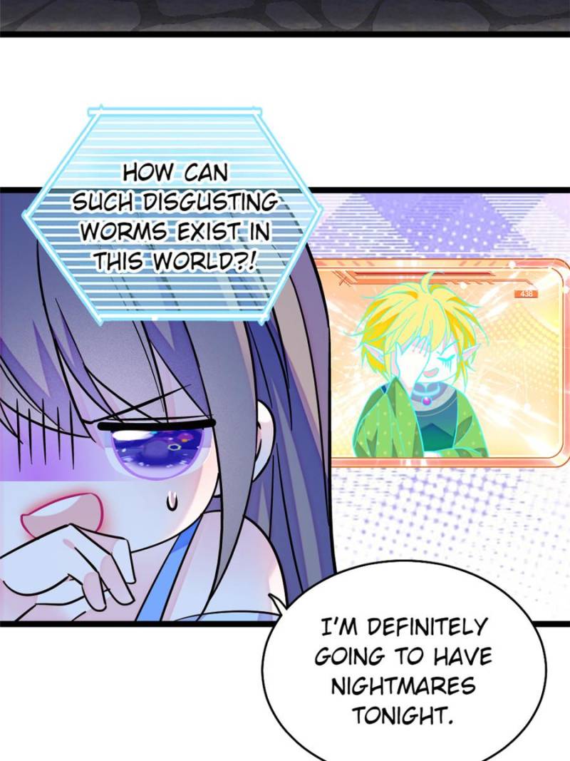 ch 402 4