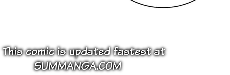 ch 402 5