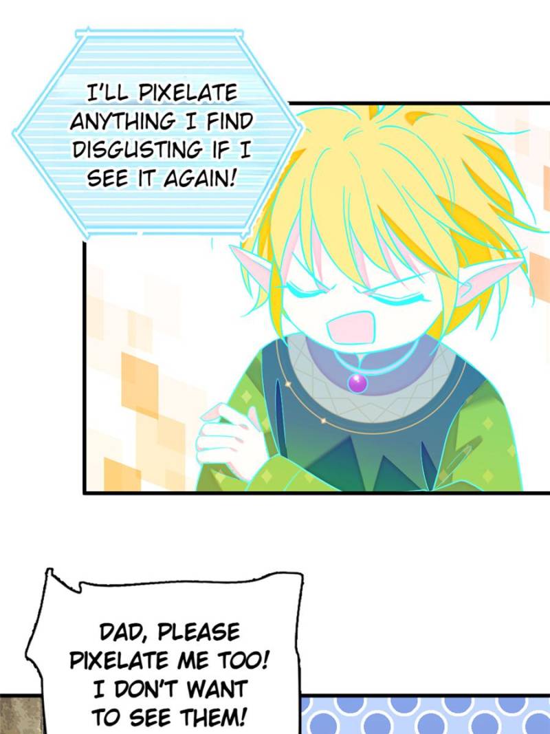 ch 402 6