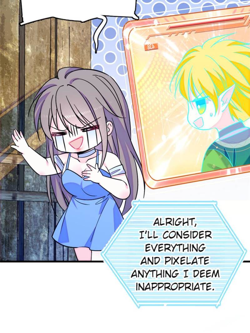 ch 402 7