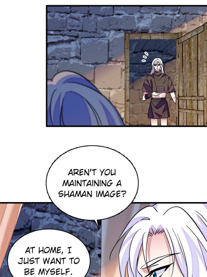 ch 402 8